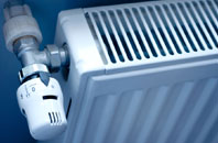 free Kennoway heating quotes