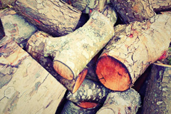 Kennoway wood burning boiler costs